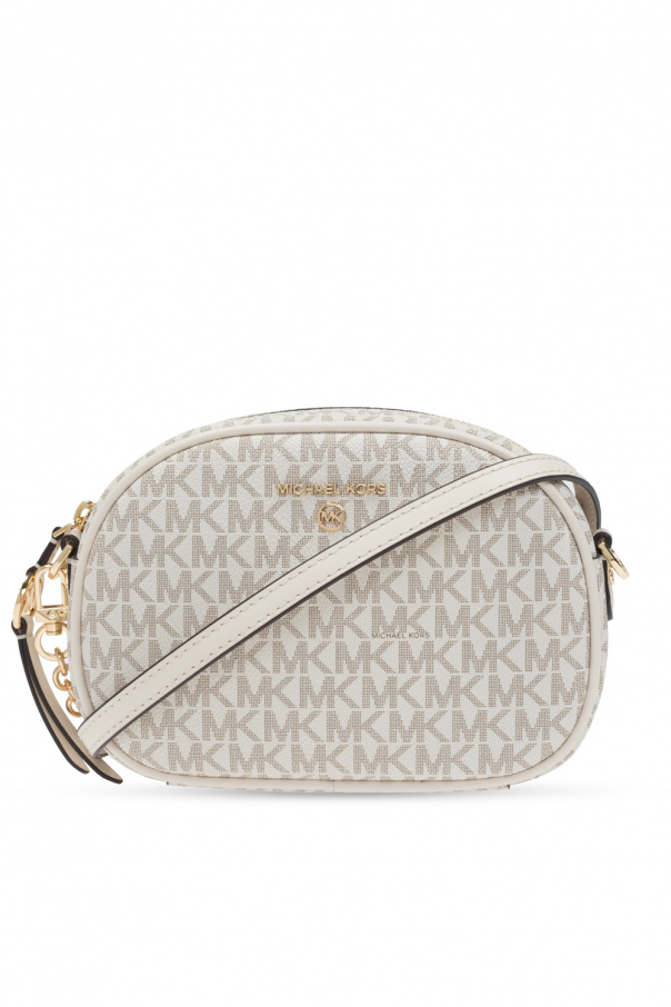 Michael Michael Kors ‘Jet Set Charm’ shoulder bag